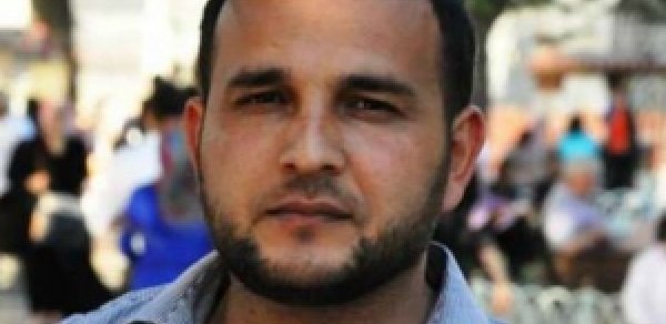 Baş Prokurorluqdan Natiq Ədilovla bağlı -  AÇIQLAMA 