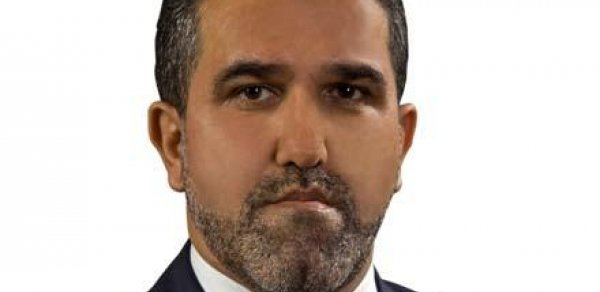 ‘Məni qaralayan jurnalistlərin adlarını yazacam’