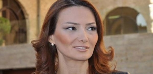 ‘Amma dəyişmir belələri’ -  Deputat 