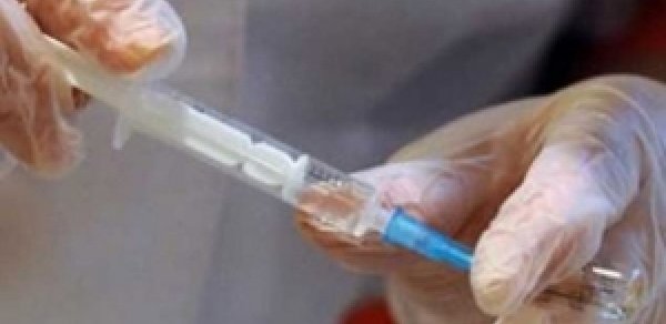 Diş həkiminə ölüm hadisəsi ilə bağlı cinayət işi açıldı