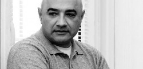 Başa çatmayan ilin yekunu