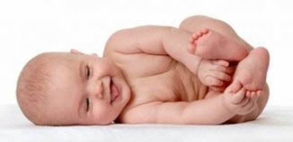 Astoria Tibb Mərkəzində faciə: yeni doğulan körpə öldü