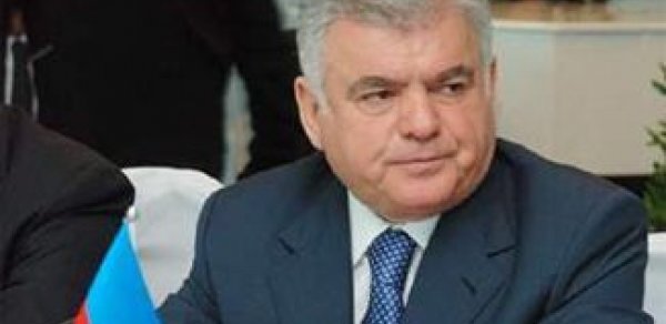 Nəqliyyat naziri Salyanda vətəndaşlarla görüşəcək