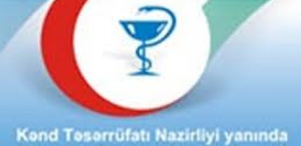 Bakı Şəhər Baytarlıq İdarəsinə yeni rəis təyin olunub
