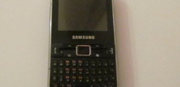 Bakıda məhkumdan mobil telefon götürülüb
