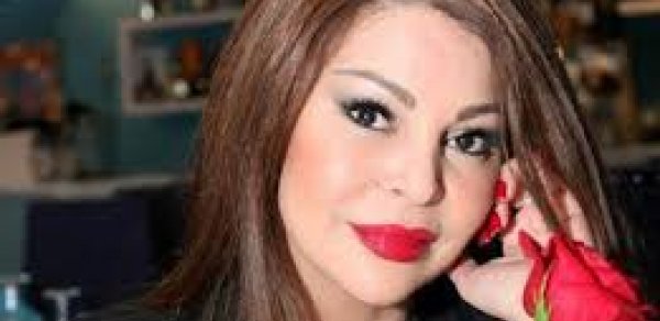 "Kimlərinsə planlı tələlərinin qurbanı olmayacağam" -  Aygün Kazımova