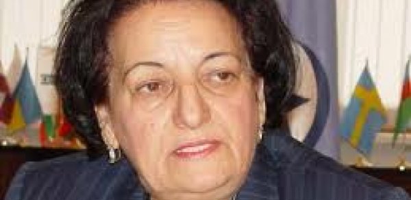 Ombudsman əhalini əxlaqsızlıq yuvalarına qarşı mübarizəyə çağırdı