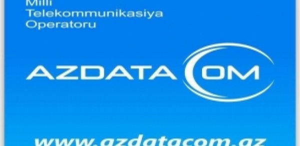 Nazirlikdən daha bir elektron xidmət