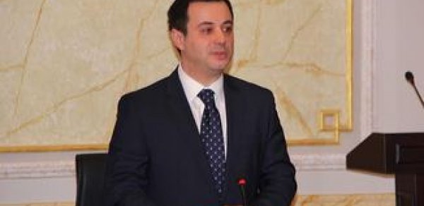 Dini abidələrin dağıdılması ilə bağlı beynəlxalq təşkilatlara sənəd təqdim olunacaq