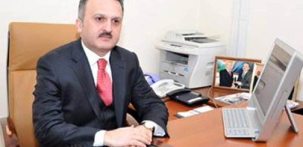 Müşviq Əmirov: ‘Bu sağlam rəqabətə gətirib çıxaracaq’