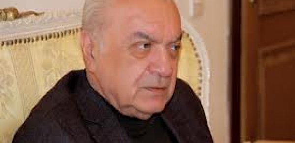 “Təxminən iki saata əməliyyat olunacağam” -  Rafiq Hüseynov