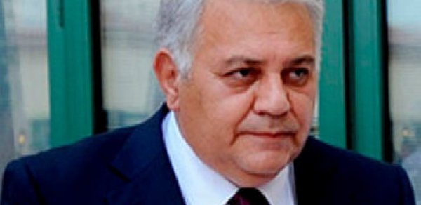 Milli Məclis sədrinin maaşı artırılır -  Məbləğ 