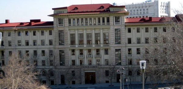 Yeni ildə neçə gün evdəyik? -  DƏQİQ TARİX