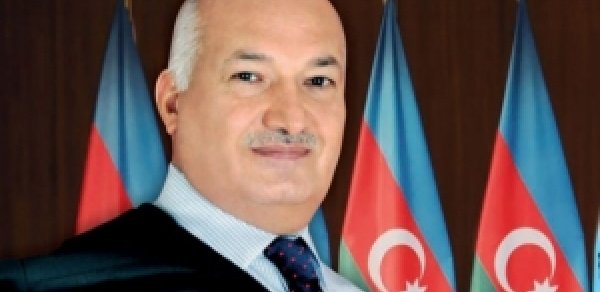 ‘Milli Şura yeni tərkib qura bilməsə, bu onun süqutunu sürətləndirəcək’