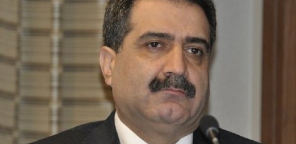 ‘Deputatların maaşlarının artırılmasını bu qədər böyütmək lazım deyil’ -  Fərəc Quliyev 