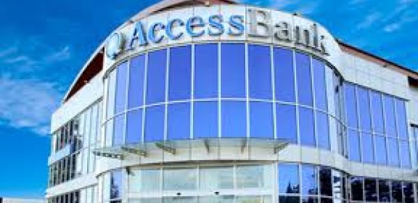 ‘AccessBank’ın əməkdaşının korrupsiya əməli ilə bağlı istintaq yekunlaşdı -  RƏSMİ 