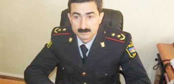 Bu il Azərbaycanda hər gün orta hesabla 3 nəfər yol qəzasında ölüb