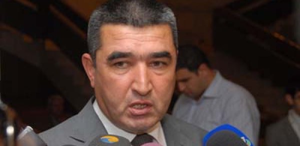 ‘Azərbaycanda işığın qiyməti qalxmayacaq’ -  Etibar Pirverdiyev