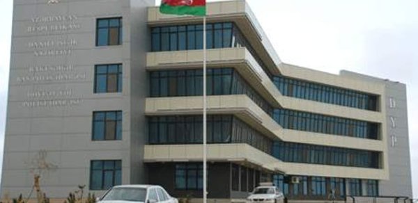 Yol Polisi sürücülərə müraciət etdi -  RƏSMİ