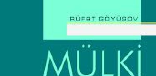 10 və 11-ci sinif şagirdlərinə hüquq dərslərinin keçirilməsinə başlanılıb