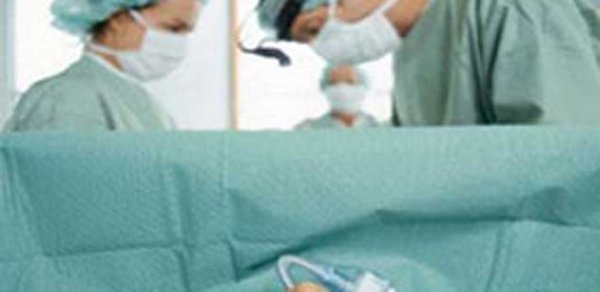 Azərbaycanda abortlar cinayət sayılsın -  TƏKLİF
