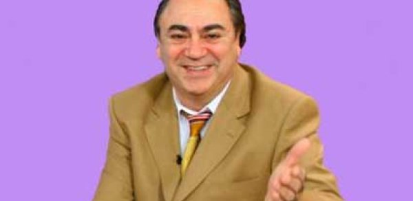 Cavan Zeynallının vəziyyəti pisləşib?