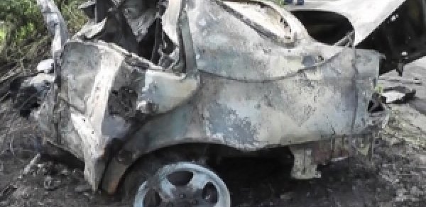 Baş Prokurorluqdan piyadanı vuran 21 yaşlı gənclə bağlı –  MƏLUMAT 