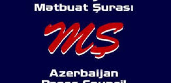 Mətbuat Şurası KİV materiallarının monitorinqinin nəticələrini açıqlayıb