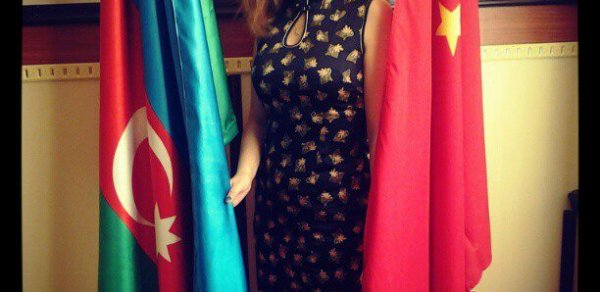Aliyə Haşımova: 