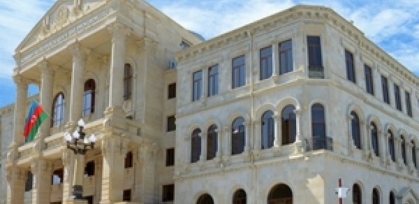 Baş Prokurorluqdan sabahkı mitinqlə bağlı- XƏBƏRDARLIQ