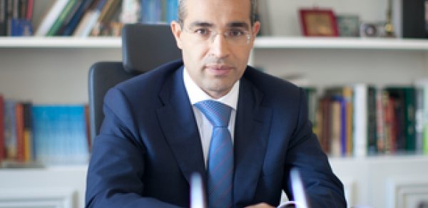 Azərbaycanda 244 müəllim işləməkdən imtina edib