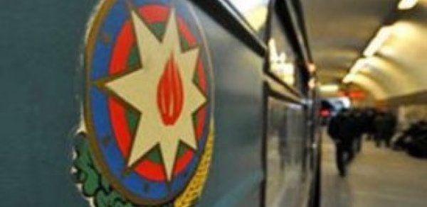 Metroda yenilik