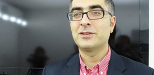 Anar Məmmədliyə qarşı əlavə ittiham irəli sürülüb