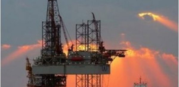 “Şahdəniz-2” üzrə yekun investisiya qərarının imzalanma mərasimi baş tutub