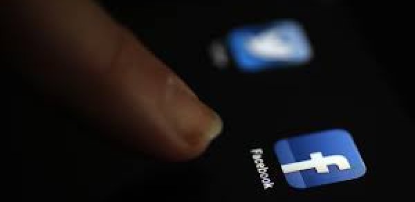Facebook-da yenilik olacaq