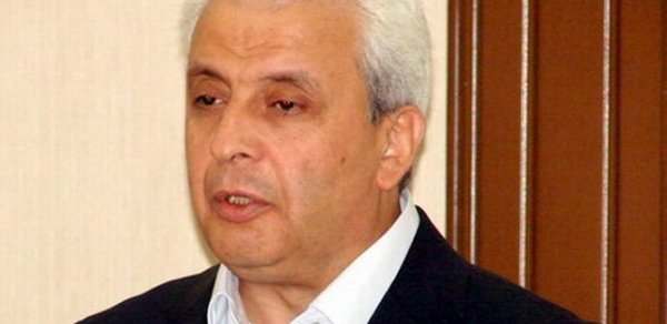 ‘Bu onların tülkülüyünü bir daha sübut etdi’ -  Akif Nağı 