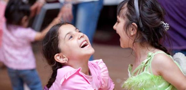 Azərbaycanda uşaqların sayı -  AÇIQLANDI