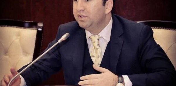 Dünyanın indiyə qədər imzalanmış ən nəhəng enerji layihəsi -  Şahdəniz-2