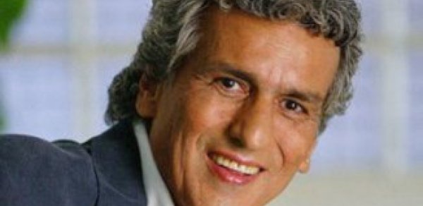 Toto Kutunyo “Sarı gəlin”i oxudu –  VİDEO