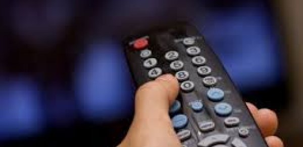 Azərbaycanda rəqəmsal yayıma nə vaxt başlanacağı açıqlanıb