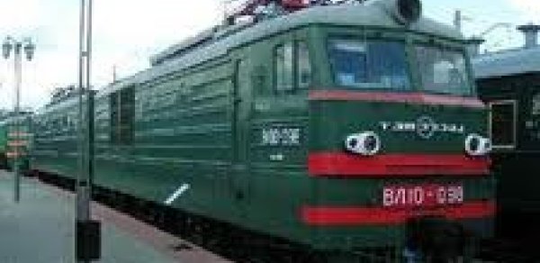 «Azərbaycan Dəmir Yolları» QSC gücləndirilmiş iş rejiminə keçib