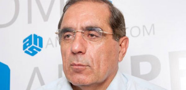 ‘Onlar hər zaman Azərbaycanın könlünü xoş tutmağa məhkumdurlar’
