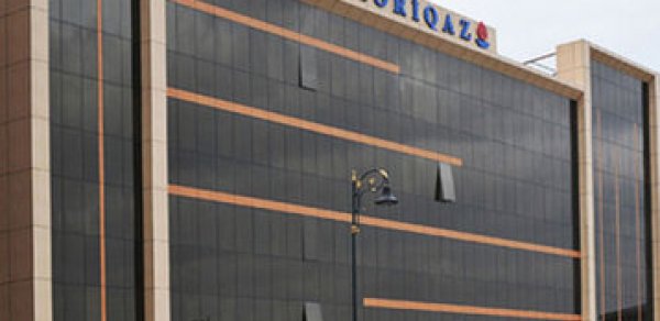 "Azəriqaz" işçi qəbulu elan edir