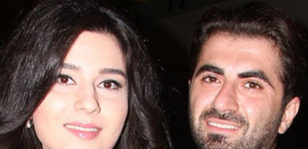 Zaurla Günay bir yerdə yeni veriliş aparacaqlar