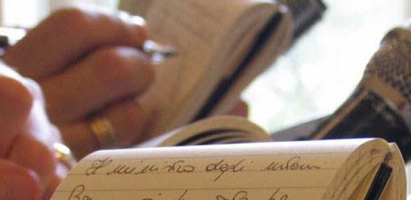 Azərbaycanda hansı nazirliyin mətbuat xidməti yaxşı işləyir? -  SİYAHI 