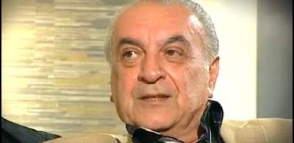 ‘Rafiq özünü evdə daha yaxşı hiss edir’ -  Rafiq Hüseynov