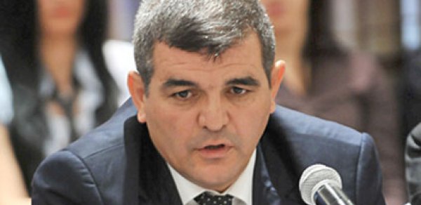‘Kimin nə qədər pulu olduğunu müəyyənləşdirmək qeyri mümkündür’ -  Deputat 