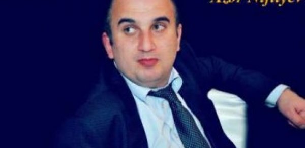 ABŞ nəyə nail olmaq istəyir?