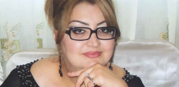 Səhiyyə Nazirliyi həkimlərin günahını təsdiqlədi