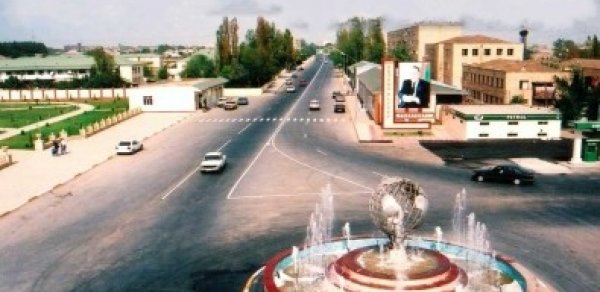Sabirabad rayon əhalinin sosial müdafiəsi mərkəzi 20 yaşlı gəncə yardım etdi